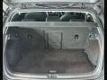 Volkswagen Golf 1.4 Golf GT Edition TSi Act BlueMotion Technology 5dr 21