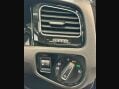 Volkswagen Golf 1.4 Golf GT Edition TSi Act BlueMotion Technology 5dr 22