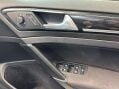 Volkswagen Golf 1.4 Golf GT Edition TSi Act BlueMotion Technology 5dr 23