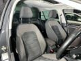 Volkswagen Golf 1.4 Golf GT Edition TSi Act BlueMotion Technology 5dr 24