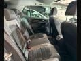 Volkswagen Golf 1.4 Golf GT Edition TSi Act BlueMotion Technology 5dr 26