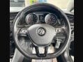 Volkswagen Golf 1.4 Golf GT Edition TSi Act BlueMotion Technology 5dr 27