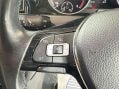Volkswagen Golf 1.4 Golf GT Edition TSi Act BlueMotion Technology 5dr 28