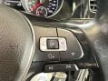 Volkswagen Golf 1.4 Golf GT Edition TSi Act BlueMotion Technology 5dr 29