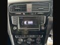 Volkswagen Golf 1.4 Golf GT Edition TSi Act BlueMotion Technology 5dr 30