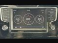 Volkswagen Golf 1.4 Golf GT Edition TSi Act BlueMotion Technology 5dr 33