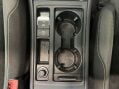 Volkswagen Golf 1.4 Golf GT Edition TSi Act BlueMotion Technology 5dr 35