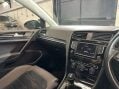 Volkswagen Golf 1.4 Golf GT Edition TSi Act BlueMotion Technology 5dr 36