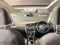 Volkswagen Golf 1.4 Golf GT Edition TSi Act BlueMotion Technology 5dr 37