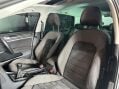 Volkswagen Golf 1.4 Golf GT Edition TSi Act BlueMotion Technology 5dr 38