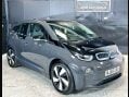 BMW I3 0.6 i3 REEV 5dr 1
