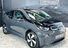 BMW I3 0.6 i3 REEV 5dr