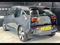 BMW I3 0.6 i3 REEV 5dr 2
