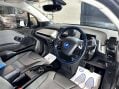BMW I3 0.6 i3 REEV 5dr 3