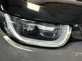 BMW I3 0.6 i3 REEV 5dr 5