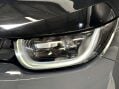 BMW I3 0.6 i3 REEV 5dr 6