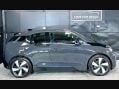 BMW I3 0.6 i3 REEV 5dr 7
