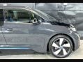 BMW I3 0.6 i3 REEV 5dr 8