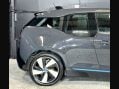 BMW I3 0.6 i3 REEV 5dr 9
