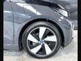 BMW I3 0.6 i3 REEV 5dr 10