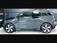BMW I3 0.6 i3 REEV 5dr 12