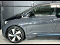 BMW I3 0.6 i3 REEV 5dr 13