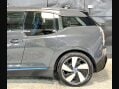 BMW I3 0.6 i3 REEV 5dr 14