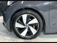 BMW I3 0.6 i3 REEV 5dr 15