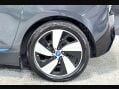 BMW I3 0.6 i3 REEV 5dr 16