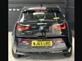 BMW I3 0.6 i3 REEV 5dr 17