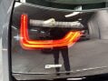 BMW I3 0.6 i3 REEV 5dr 18