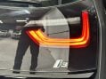 BMW I3 0.6 i3 REEV 5dr 19