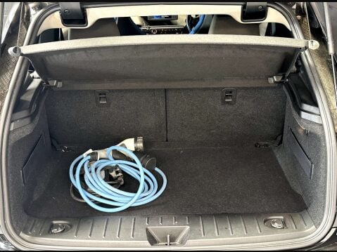 BMW I3 0.6 i3 REEV 5dr 20