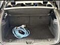BMW I3 0.6 i3 REEV 5dr 20