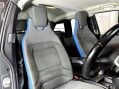 BMW I3 0.6 i3 REEV 5dr 21