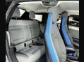 BMW I3 0.6 i3 REEV 5dr 22