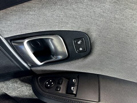 BMW I3 0.6 i3 REEV 5dr 23