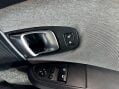 BMW I3 0.6 i3 REEV 5dr 23
