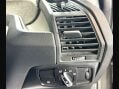 BMW I3 0.6 i3 REEV 5dr 24
