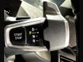 BMW I3 0.6 i3 REEV 5dr 25