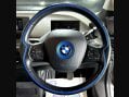 BMW I3 0.6 i3 REEV 5dr 26