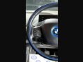 BMW I3 0.6 i3 REEV 5dr 27