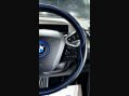 BMW I3 0.6 i3 REEV 5dr 28