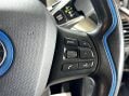 BMW I3 0.6 i3 REEV 5dr 29
