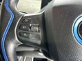BMW I3 0.6 i3 REEV 5dr 30