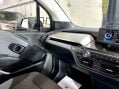 BMW I3 0.6 i3 REEV 5dr 32