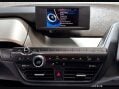 BMW I3 0.6 i3 REEV 5dr 33