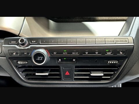 BMW I3 0.6 i3 REEV 5dr 34