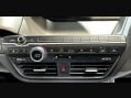 BMW I3 0.6 i3 REEV 5dr 34