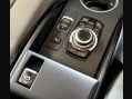 BMW I3 0.6 i3 REEV 5dr 35